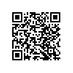 VG95234G14S6SN1 QRCode