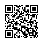 VG95234G181SX QRCode