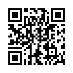 VG95234G20A9PX QRCode