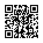 VG95234G2821PY QRCode