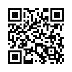 VG95234G365SX QRCode