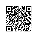 VG95234H-18-1PN QRCode