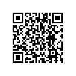 VG95234H-24-28PN QRCode