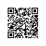 VG95234H-28-21PN QRCode