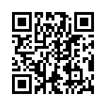 VG95234H202SN QRCode