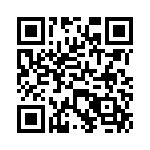 VG95234H2222PN QRCode