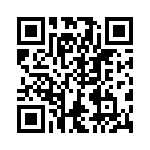 VG95234H2811SN QRCode