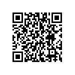 VG95234J1-14S-6PN QRCode