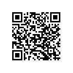 VG95234J1-18-11PN QRCode