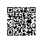 VG95234J1-20-2SN QRCode