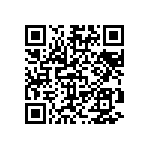 VG95234J1-24-28SN QRCode