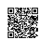 VG95234J1-32-1PN QRCode