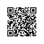 VG95234J110SL3PN1 QRCode