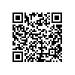 VG95234J110SL4SN QRCode