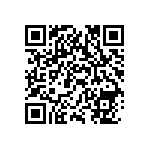 VG95234J11610PN QRCode