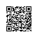 VG95234J2-10SL-3PN QRCode