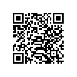 VG95234J2-22-2S1N QRCode