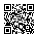 VG95234J2181SX QRCode