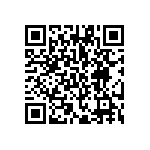 VG95234K-16S-1PN QRCode