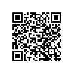 VG95234K-20A9PN QRCode