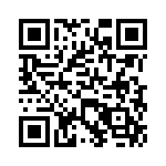 VG95234K321SN QRCode