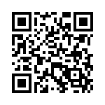 VG95234KA10SL QRCode