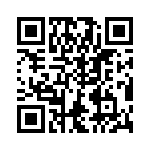 VG95234KB10SL QRCode