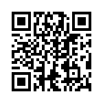 VG95234KB14S QRCode