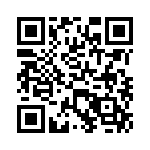 VG95234KB22 QRCode