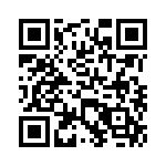 VG95234KB24 QRCode