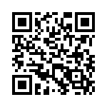 VG95234KR20 QRCode