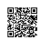 VG95234L-16-10PX QRCode