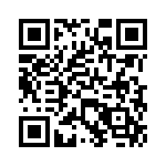 VG95234L321PN QRCode