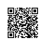 VG95234M-10SL-3SN QRCode