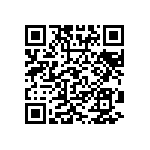 VG95234M-16-10PY QRCode