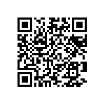 VG95234M-18-1SX QRCode