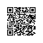 VG95234M-22-12SN QRCode