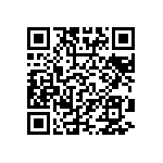 VG95234M-22-22PX QRCode