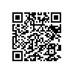 VG95234M-24-28PN QRCode