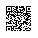 VG95234M-28-21PW QRCode