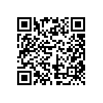 VG95234M-28-22PN QRCode