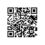 VG95234M-28A63SN QRCode