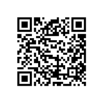 VG95234M14S6SNH QRCode