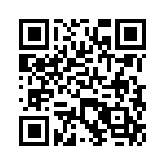 VG95234M208SX QRCode