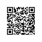 VG95234M2412S1N1 QRCode