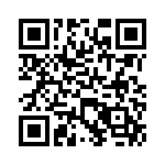 VG95234M2822SW QRCode