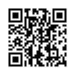 VG95234M2822SY QRCode
