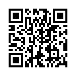 VG95234M363PW QRCode