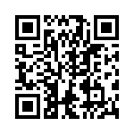 VG95234M365P1N QRCode