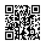 VG95234M365P1X QRCode